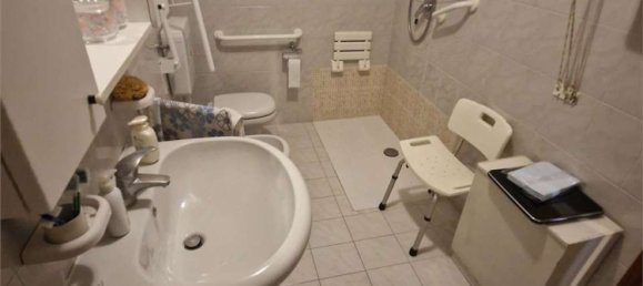 2 Schlafzimmer Wohnung in Spinea, Italy, Nr. 340180 16