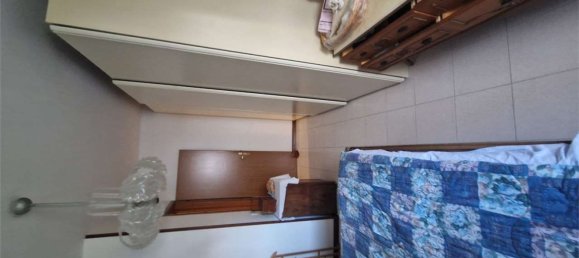 2 Schlafzimmer Wohnung in Spinea, Italy, Nr. 340180 18