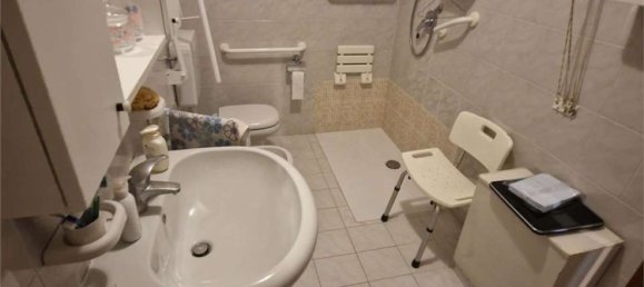 2 Schlafzimmer Wohnung in Spinea, Italy, Nr. 340180 13