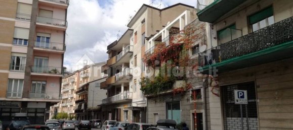 3 bedrooms Apartment in Avellino, Italy No. 86517 11