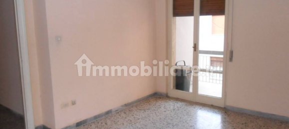 3 bedrooms Apartment in Avellino, Italy No. 86517 7