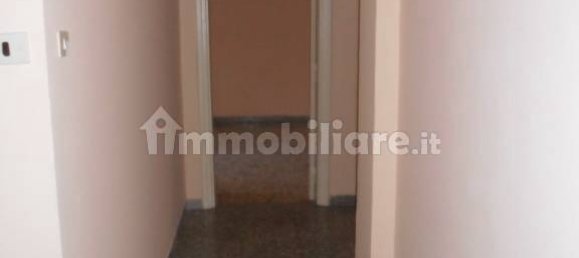 3 bedrooms Apartment in Avellino, Italy No. 86517 8