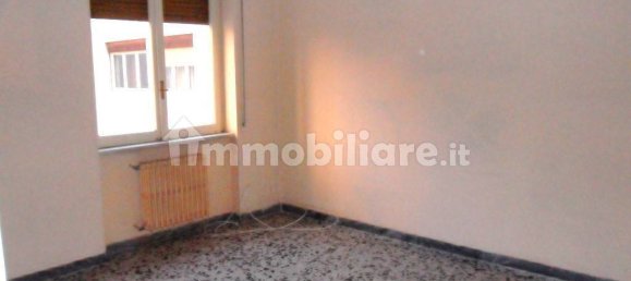 3 bedrooms Apartment in Avellino, Italy No. 86517 3