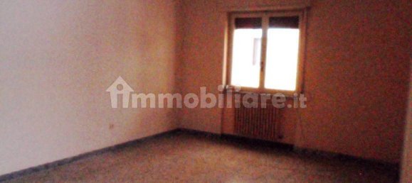 3 bedrooms Apartment in Avellino, Italy No. 86517 6
