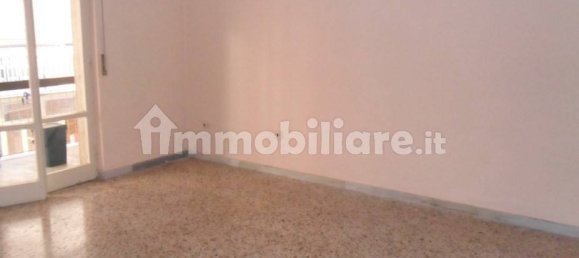 3 bedrooms Apartment in Avellino, Italy No. 86517 4