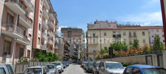 3 bedrooms Apartment in Avellino, Italy No. 86517 10