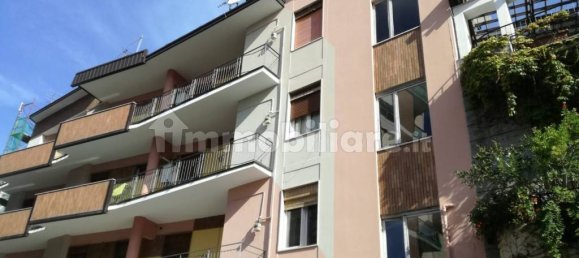 3 bedrooms Apartment in Avellino, Italy No. 86517 2