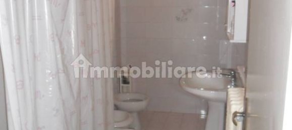 3 bedrooms Apartment in Avellino, Italy No. 86517 5