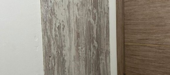 Apartamento T4 em Vilanova i la Geltru, Spain N.º 106037 5