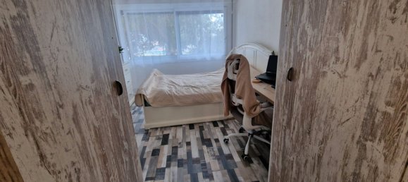 Apartamento T4 em Vilanova i la Geltru, Spain N.º 106037 16