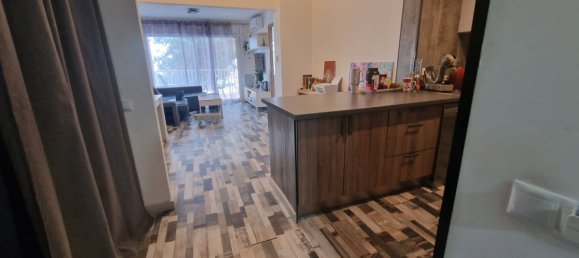 Apartamento T4 em Vilanova i la Geltru, Spain N.º 106037 17