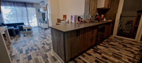 Apartamento T4 em Vilanova i la Geltru, Spain N.º 106037 12