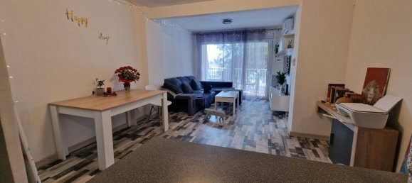 Apartamento T4 em Vilanova i la Geltru, Spain N.º 106037 18