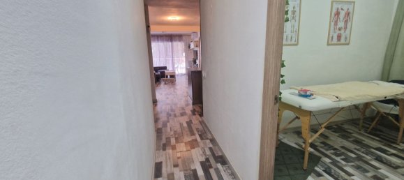 Apartamento T4 em Vilanova i la Geltru, Spain N.º 106037 24