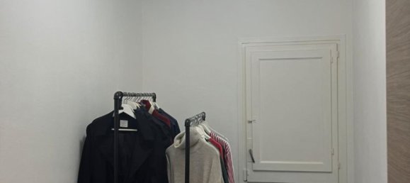 Apartamento T4 em Vilanova i la Geltru, Spain N.º 106037 33