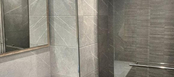 Apartamento T4 em Vilanova i la Geltru, Spain N.º 106037 41