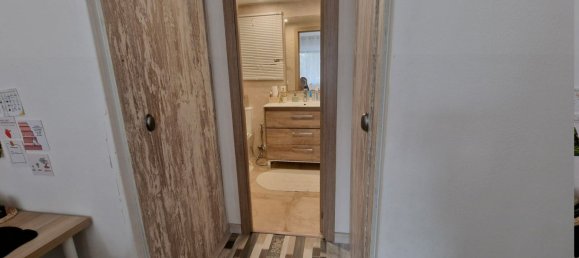 Apartamento T4 em Vilanova i la Geltru, Spain N.º 106037 23