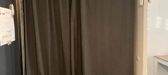 Apartamento T4 em Vilanova i la Geltru, Spain N.º 106037 20