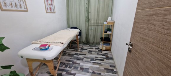 Apartamento T4 em Vilanova i la Geltru, Spain N.º 106037 36