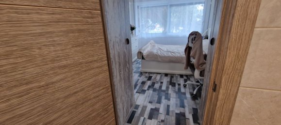 Apartamento T4 em Vilanova i la Geltru, Spain N.º 106037 25