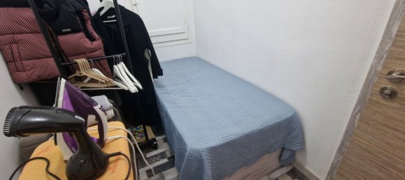 Apartamento T4 em Vilanova i la Geltru, Spain N.º 106037 34