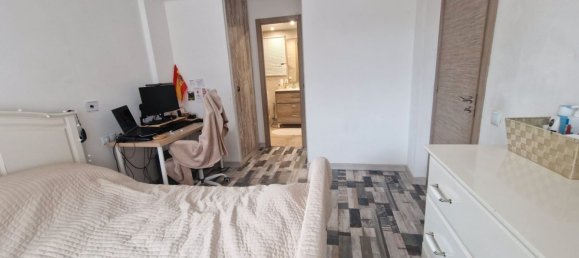 Apartamento T4 em Vilanova i la Geltru, Spain N.º 106037 22
