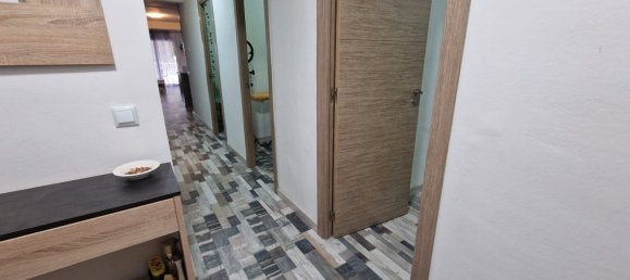 Apartamento T4 em Vilanova i la Geltru, Spain N.º 106037 3