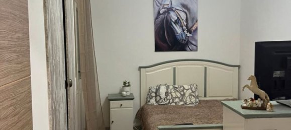 Apartamento T4 em Vilanova i la Geltru, Spain N.º 106037 30