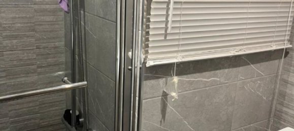 Apartamento T4 em Vilanova i la Geltru, Spain N.º 106037 40