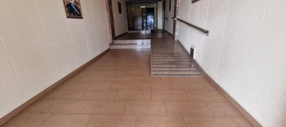 Apartamento T4 em Vilanova i la Geltru, Spain N.º 106037 42