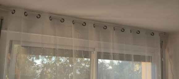 Apartamento T4 em Vilanova i la Geltru, Spain N.º 106037 21