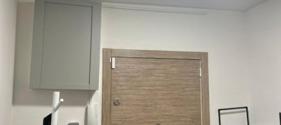 Apartamento T4 em Vilanova i la Geltru, Spain N.º 106037 32