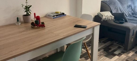 Apartamento T4 em Vilanova i la Geltru, Spain N.º 106037 11