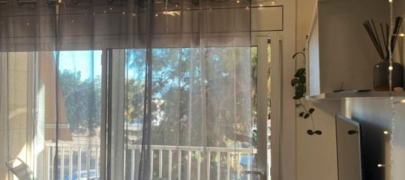 Apartamento T4 em Vilanova i la Geltru, Spain N.º 106037 7