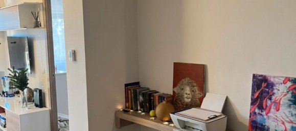 Apartamento T4 em Vilanova i la Geltru, Spain N.º 106037 9