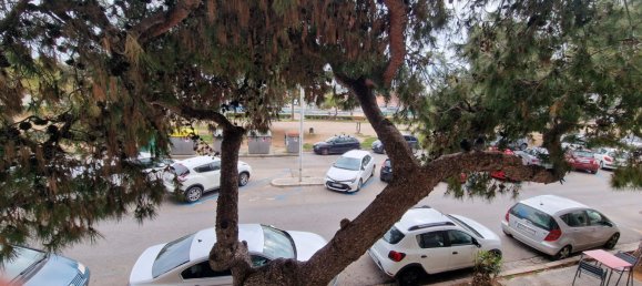 Apartamento T4 em Vilanova i la Geltru, Spain N.º 106037 28