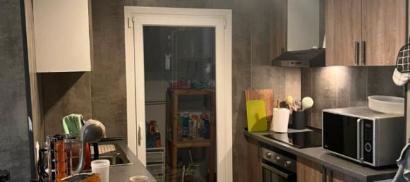 Apartamento T4 em Vilanova i la Geltru, Spain N.º 106037 14