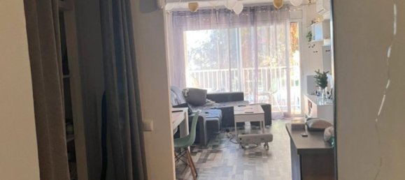 Apartamento T4 em Vilanova i la Geltru, Spain N.º 106037 6