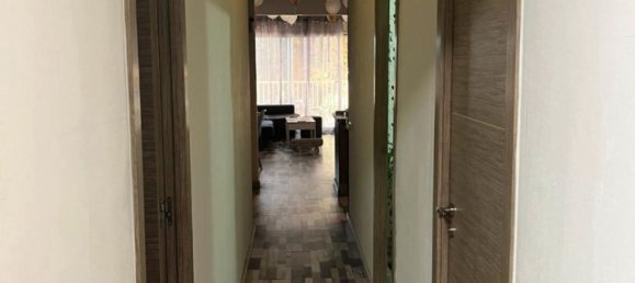 Apartamento T4 em Vilanova i la Geltru, Spain N.º 106037 37