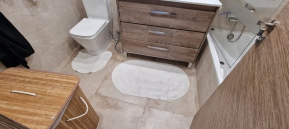 Apartamento T4 em Vilanova i la Geltru, Spain N.º 106037 27