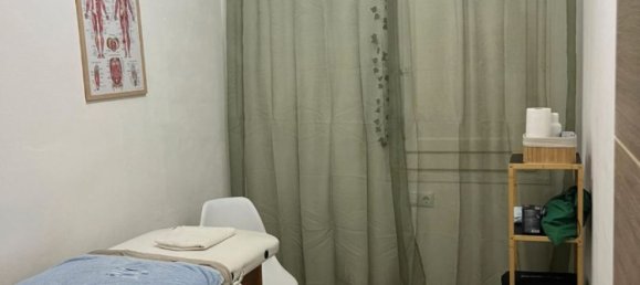 Apartamento T4 em Vilanova i la Geltru, Spain N.º 106037 35