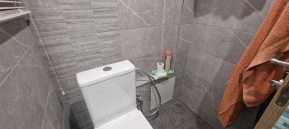 Apartamento T4 em Vilanova i la Geltru, Spain N.º 106037 38