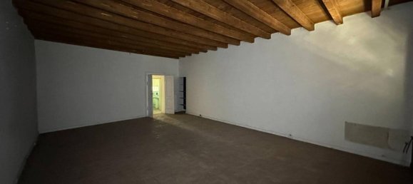 5 rooms Apartment in Pralboino, Italy No. 69146 16