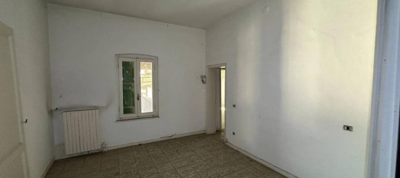 5 rooms Apartment in Pralboino, Italy No. 69146 17