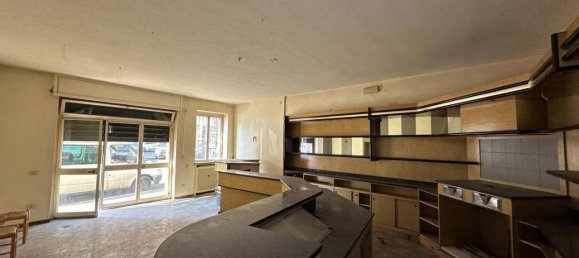 5 rooms Apartment in Pralboino, Italy No. 69146 11