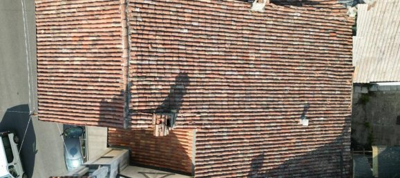 5 rooms Apartment in Pralboino, Italy No. 69146 8