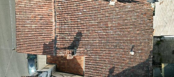 5 rooms Apartment in Pralboino, Italy No. 69146 9