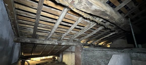 5 rooms Apartment in Pralboino, Italy No. 69146 20