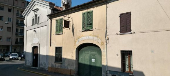 5 rooms Apartment in Pralboino, Italy No. 69146 5