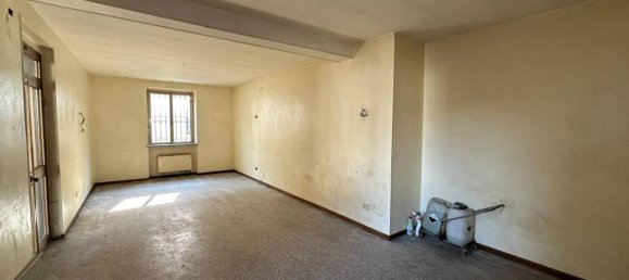 5 rooms Apartment in Pralboino, Italy No. 69146 14